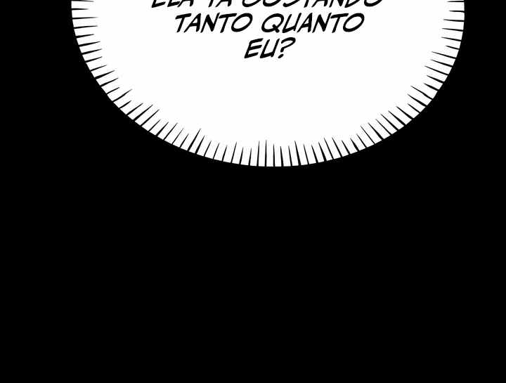 Ler I’ll Teach You Self-Defense Capitulo 6 Page 30