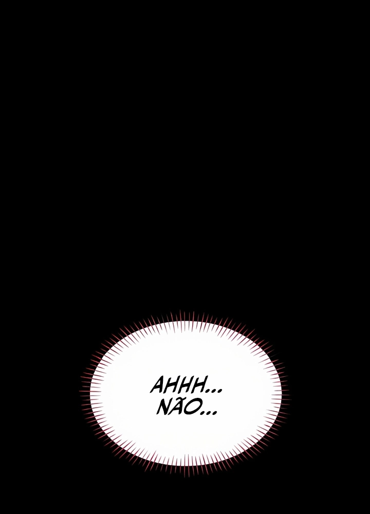 Ler I’ll Teach You Self-Defense Capitulo 6 Page 36