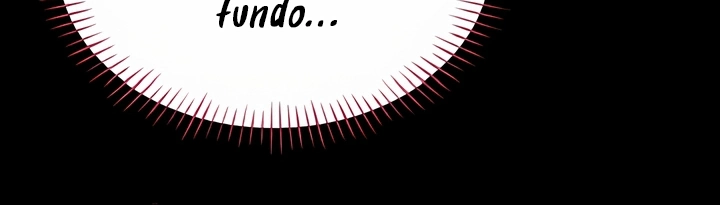 Ler I’ll Teach You Self-Defense Capitulo 6 Page 42