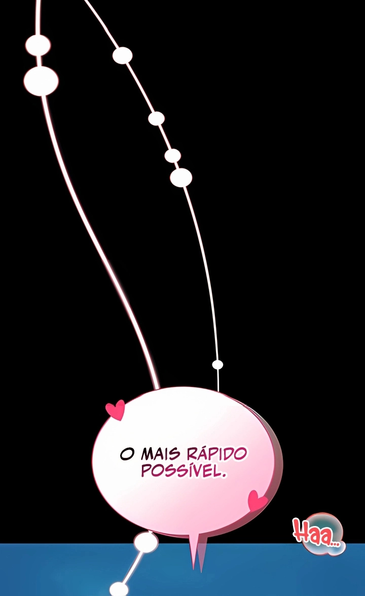 Ler I’ll Teach You Self-Defense Capitulo 6 Page 59