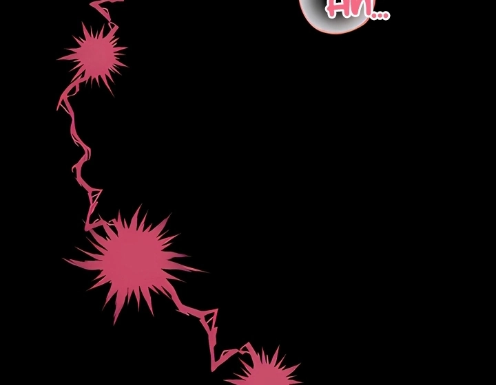 Ler I’ll Teach You Self-Defense Capitulo 6 Page 6