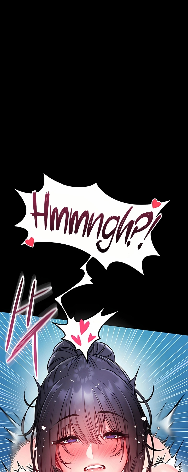 Ler I’ll Teach You Self-Defense Capitulo 6 Page 63