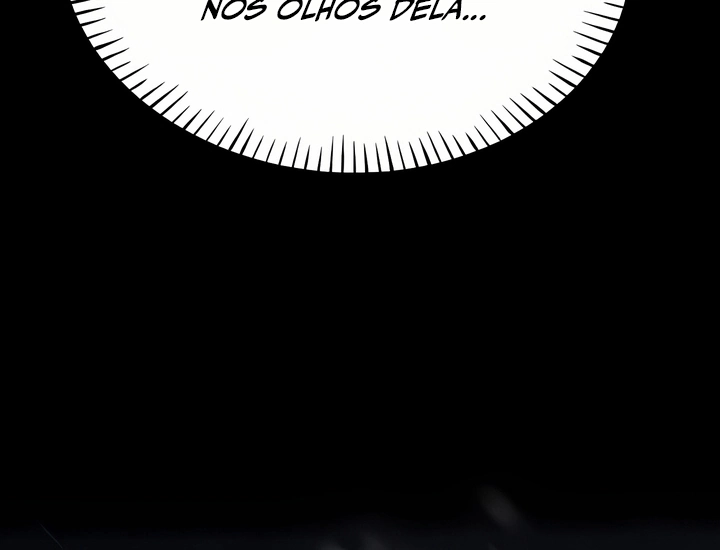 Ler I’ll Teach You Self-Defense Capitulo 6 Page 70