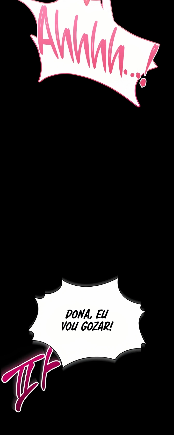 Ler I’ll Teach You Self-Defense Capitulo 6 Page 74