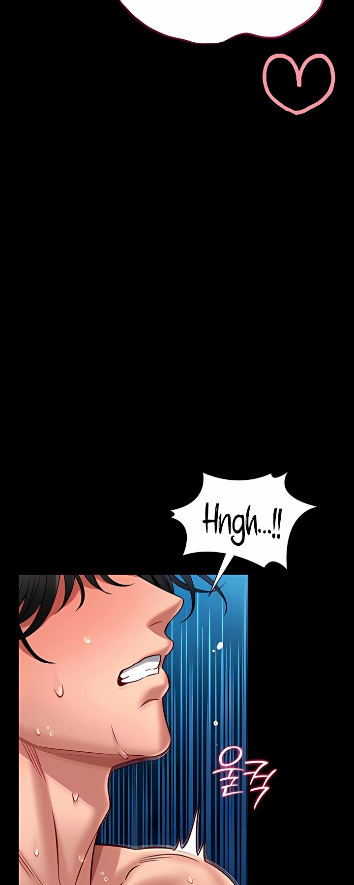 Ler I’ll Teach You Self-Defense Capitulo 6 Page 79