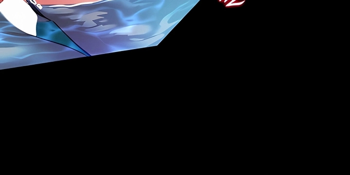 Ler I’ll Teach You Self-Defense Capitulo 6 Page 82