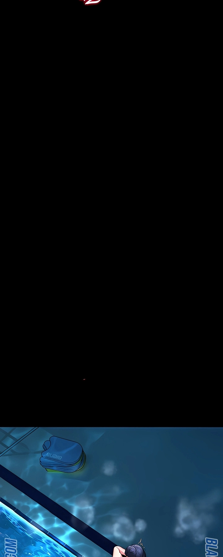 Ler I’ll Teach You Self-Defense Capitulo 6 Page 85