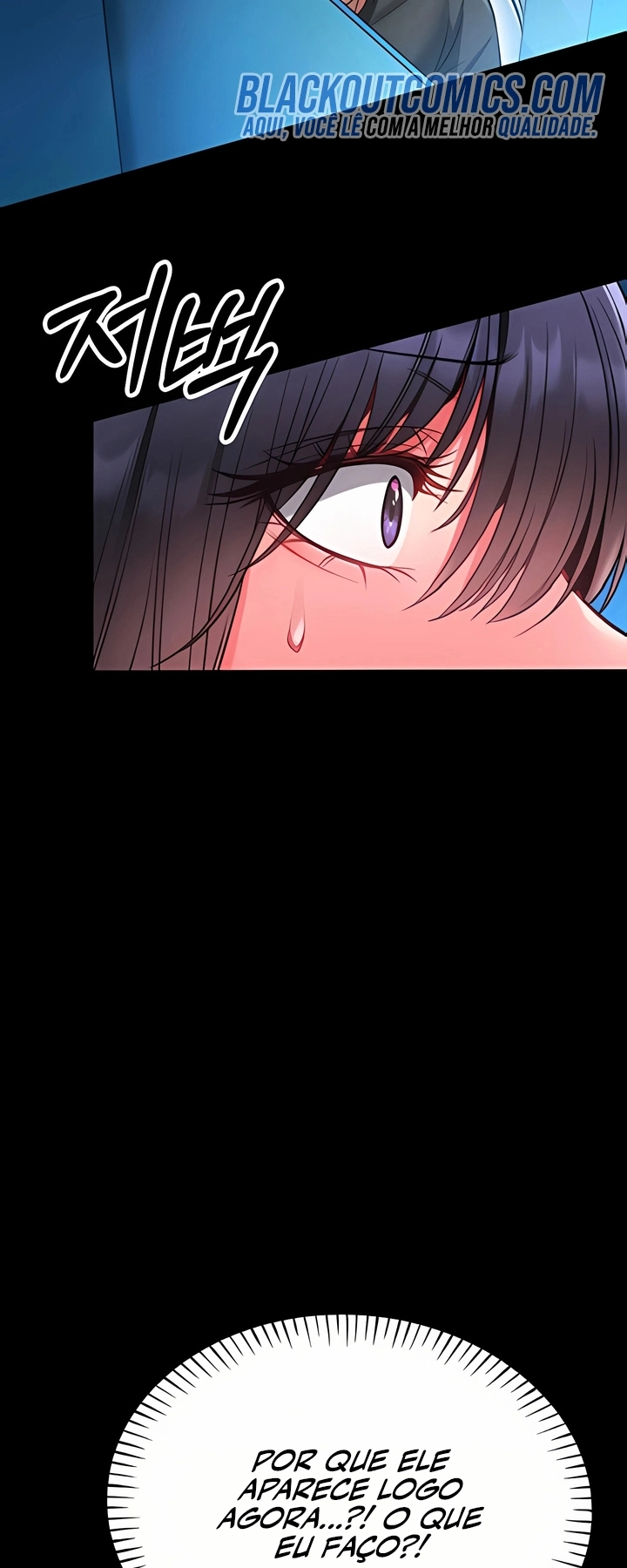 Ler I’ll Teach You Self-Defense Capitulo 6 Page 90