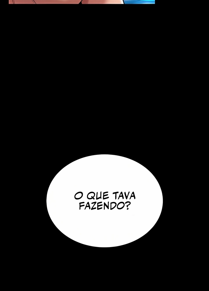 Ler I’ll Teach You Self-Defense Capitulo 6 Page 94