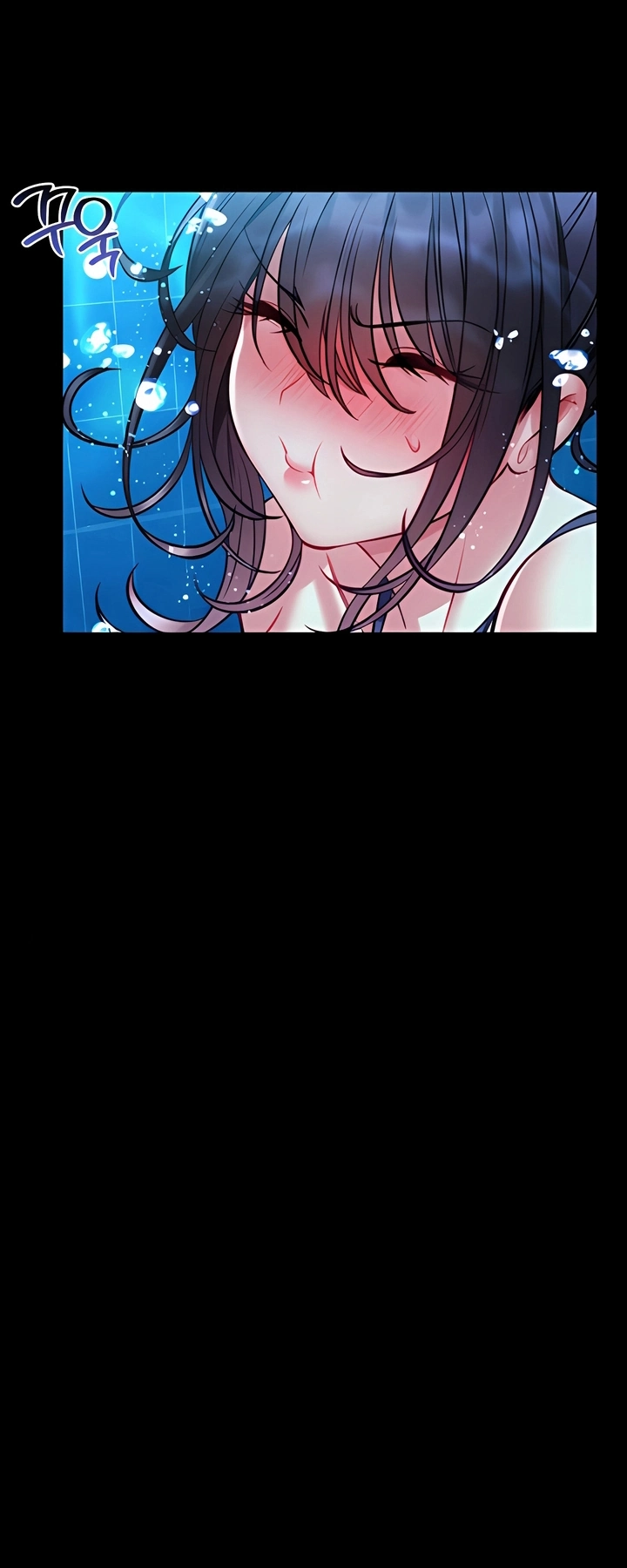 Ler I’ll Teach You Self-Defense Capitulo 6 Page 95