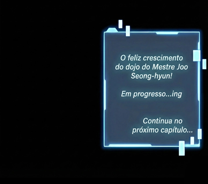 Ler I’ll Teach You Self-Defense Capitulo 6 Page 98