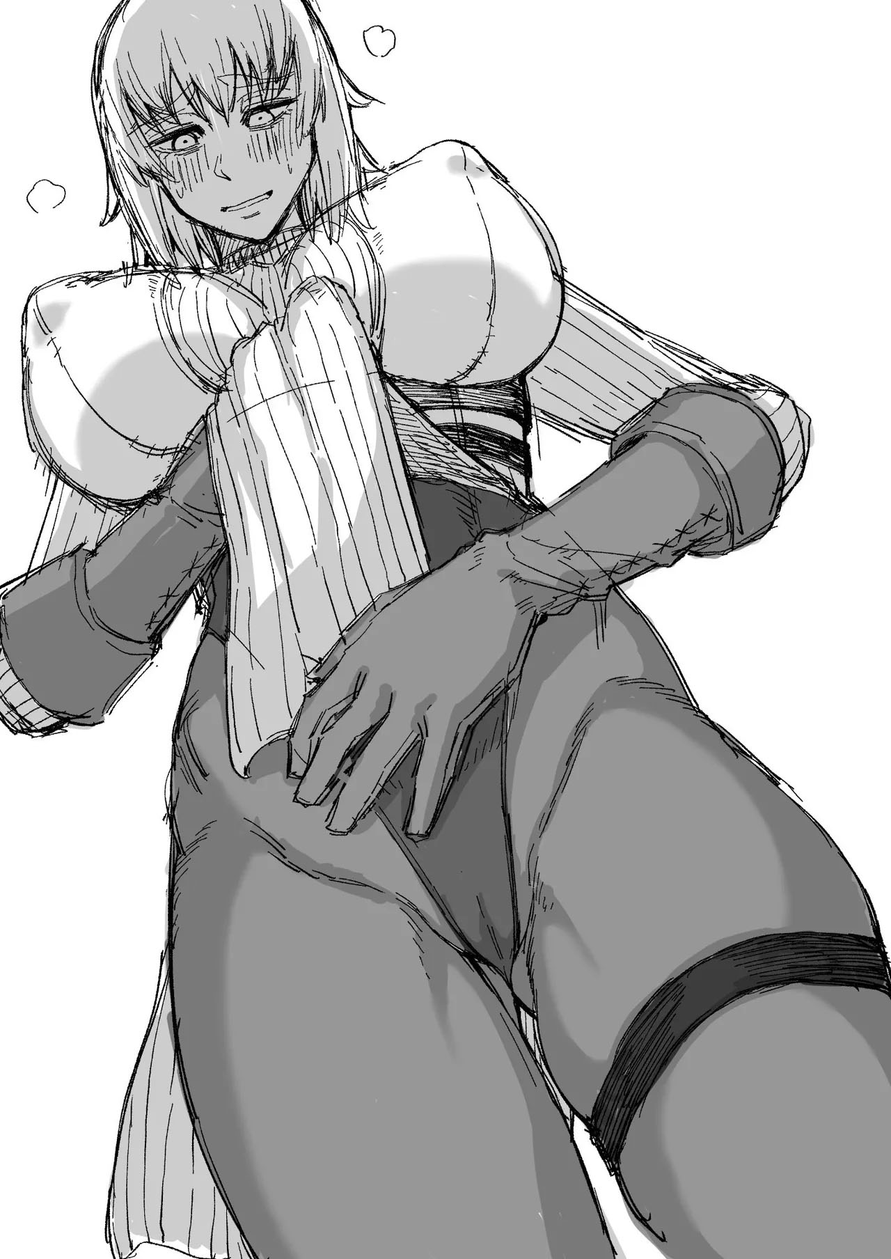 Ler O Buraco de Foda do Garoto do Beco Capitulo 1 Page 65