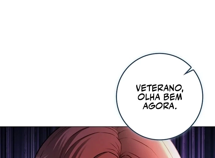 Ler Sou um Vampiro Capitulo 27 Page 1