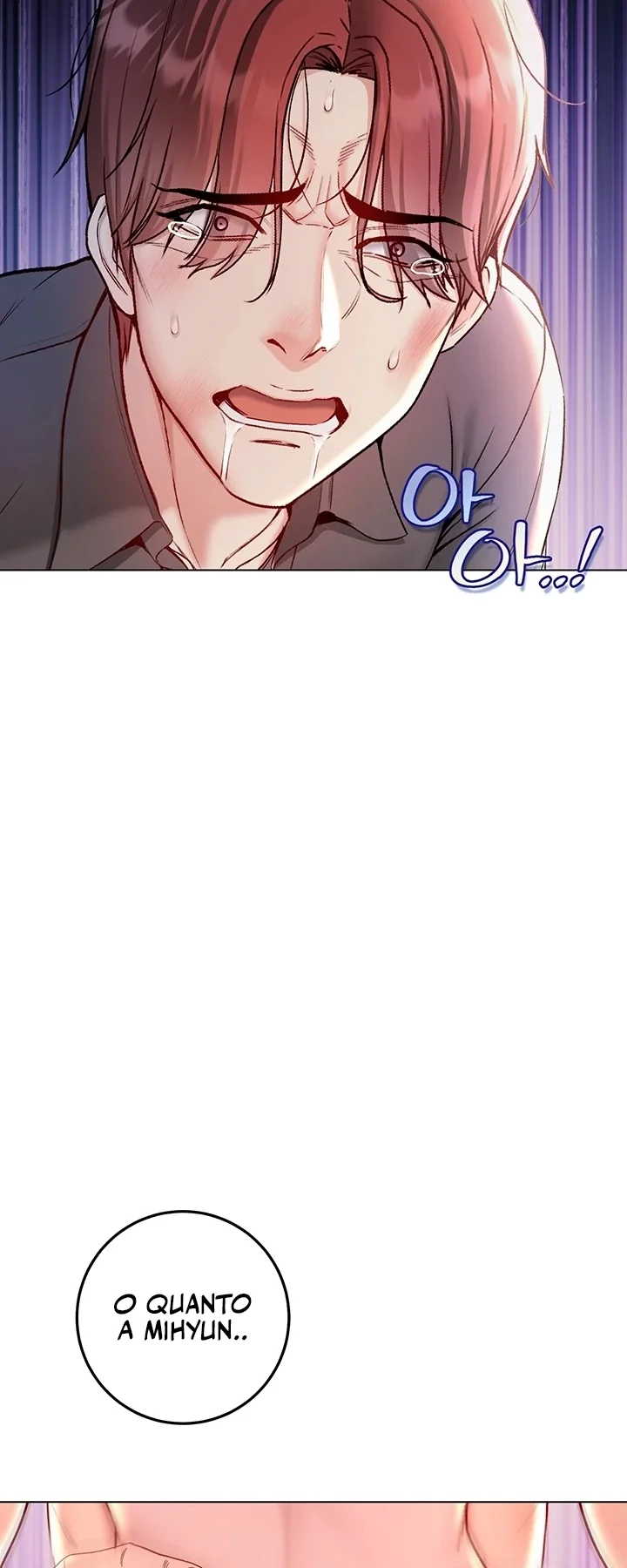 Ler Sou um Vampiro Capitulo 27 Page 2
