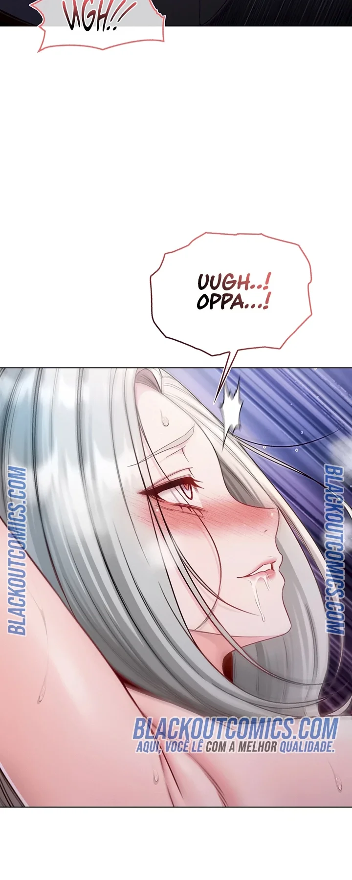 Ler Sou um Vampiro Capitulo 27 Page 26