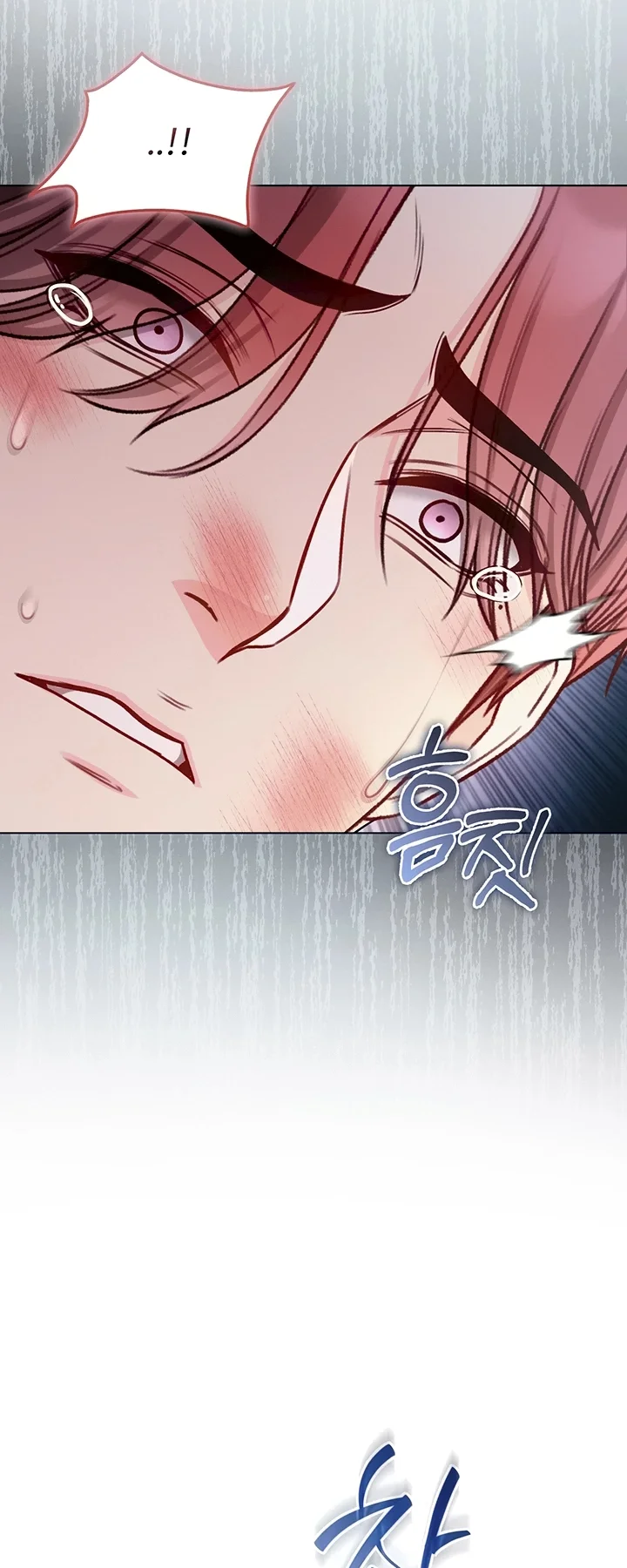 Ler Sou um Vampiro Capitulo 27 Page 33