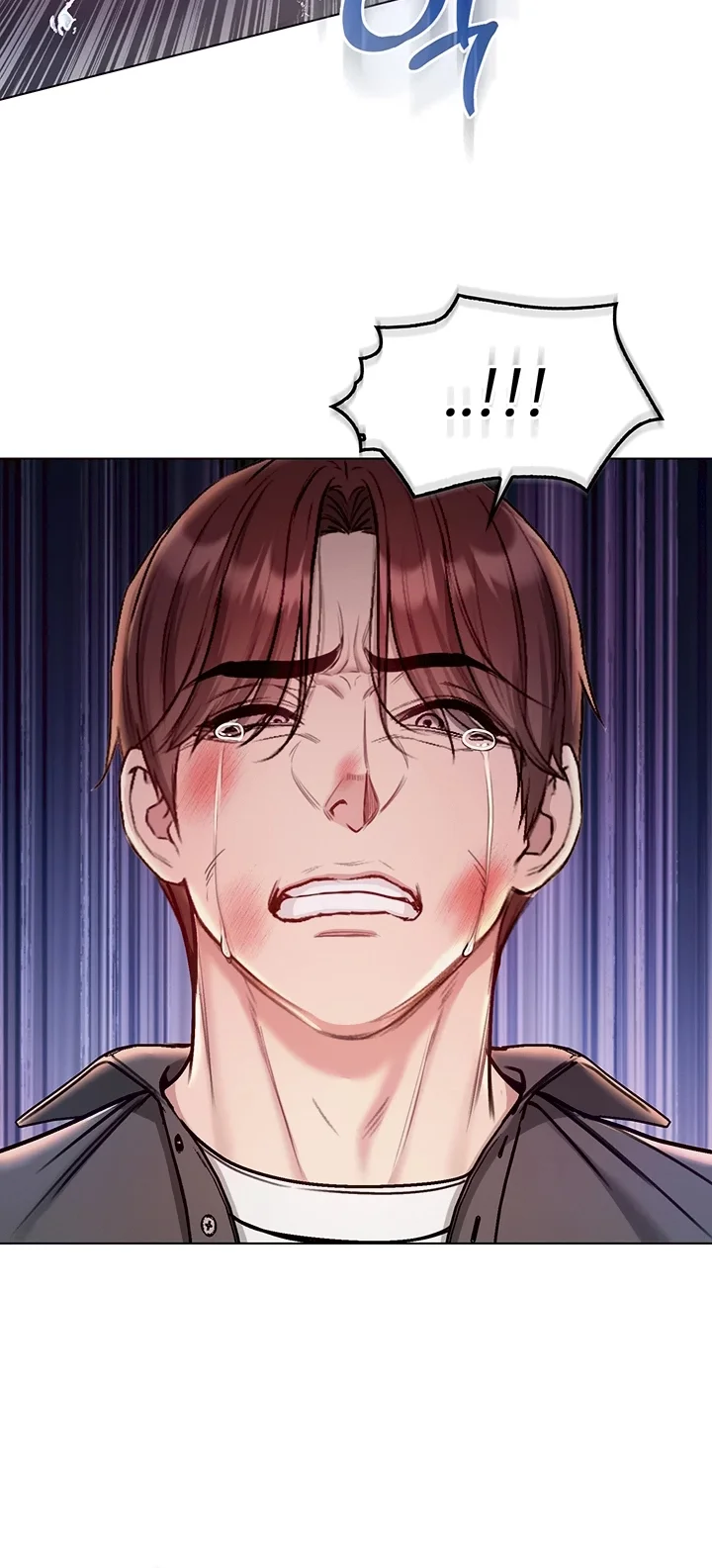 Ler Sou um Vampiro Capitulo 27 Page 37