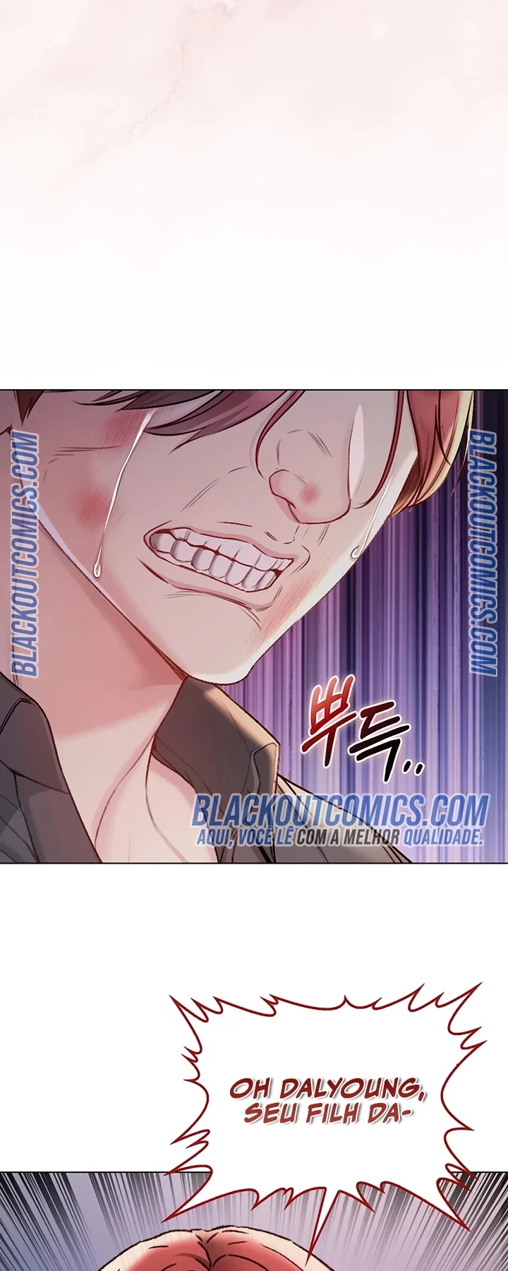 Ler Sou um Vampiro Capitulo 27 Page 39