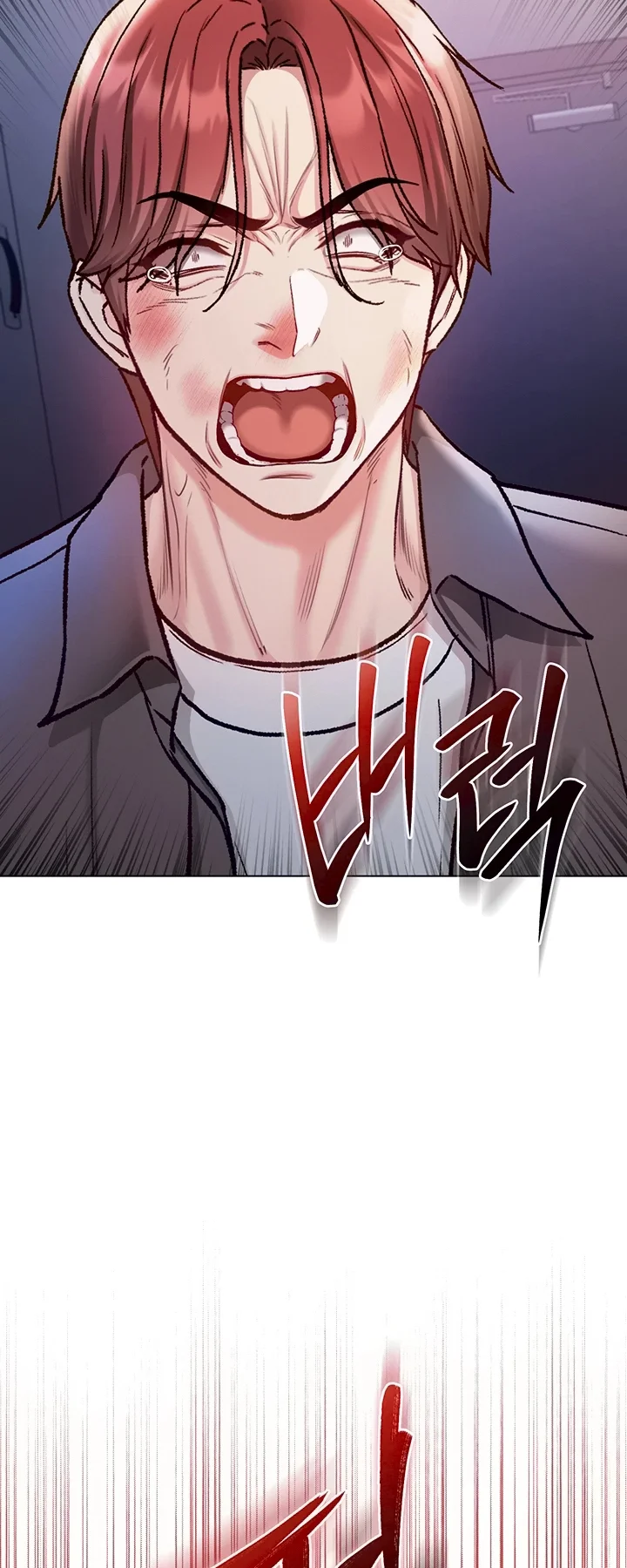 Ler Sou um Vampiro Capitulo 27 Page 40