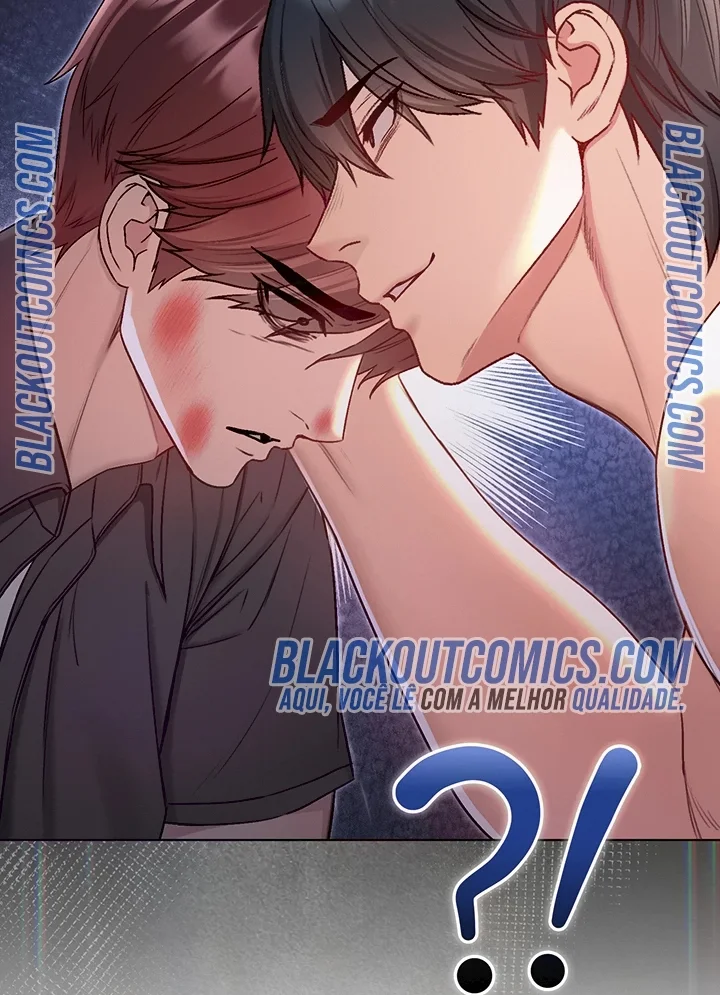 Ler Sou um Vampiro Capitulo 27 Page 43