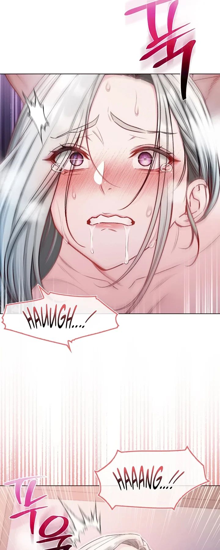 Ler Sou um Vampiro Capitulo 27 Page 49
