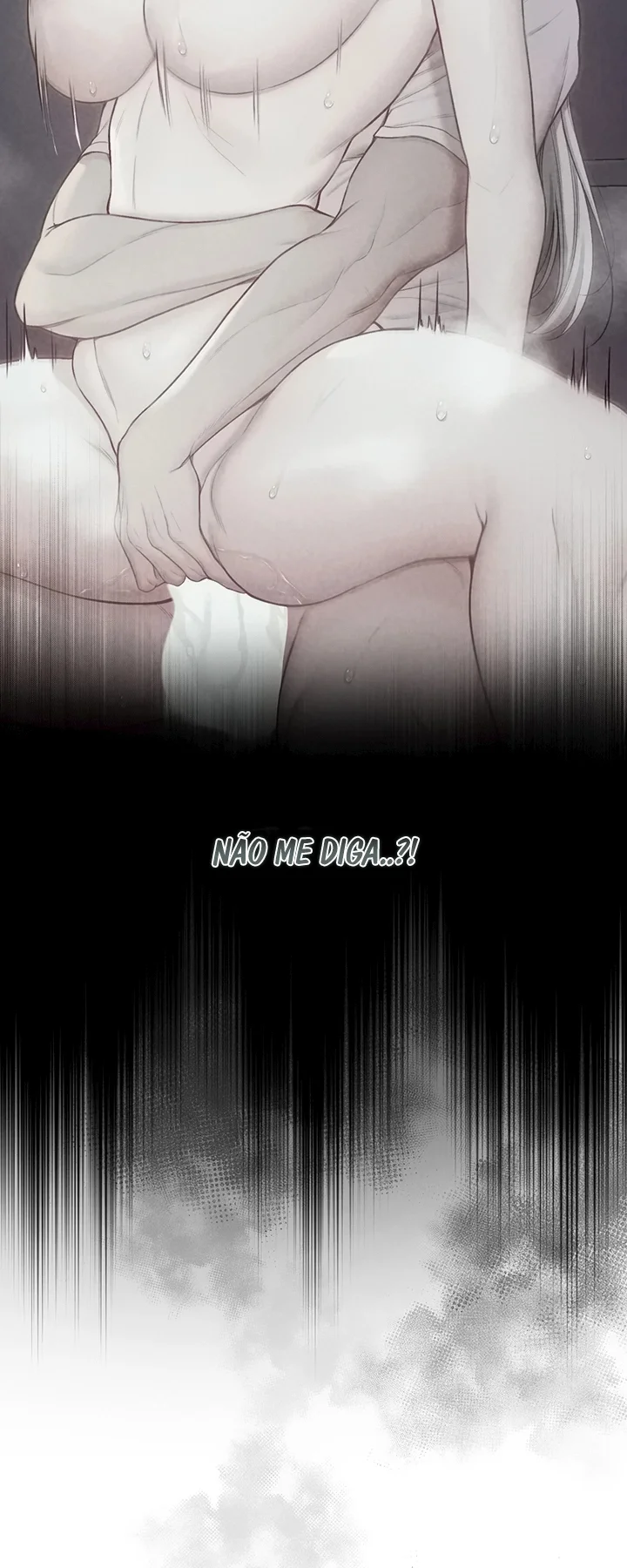 Ler Sou um Vampiro Capitulo 27 Page 53