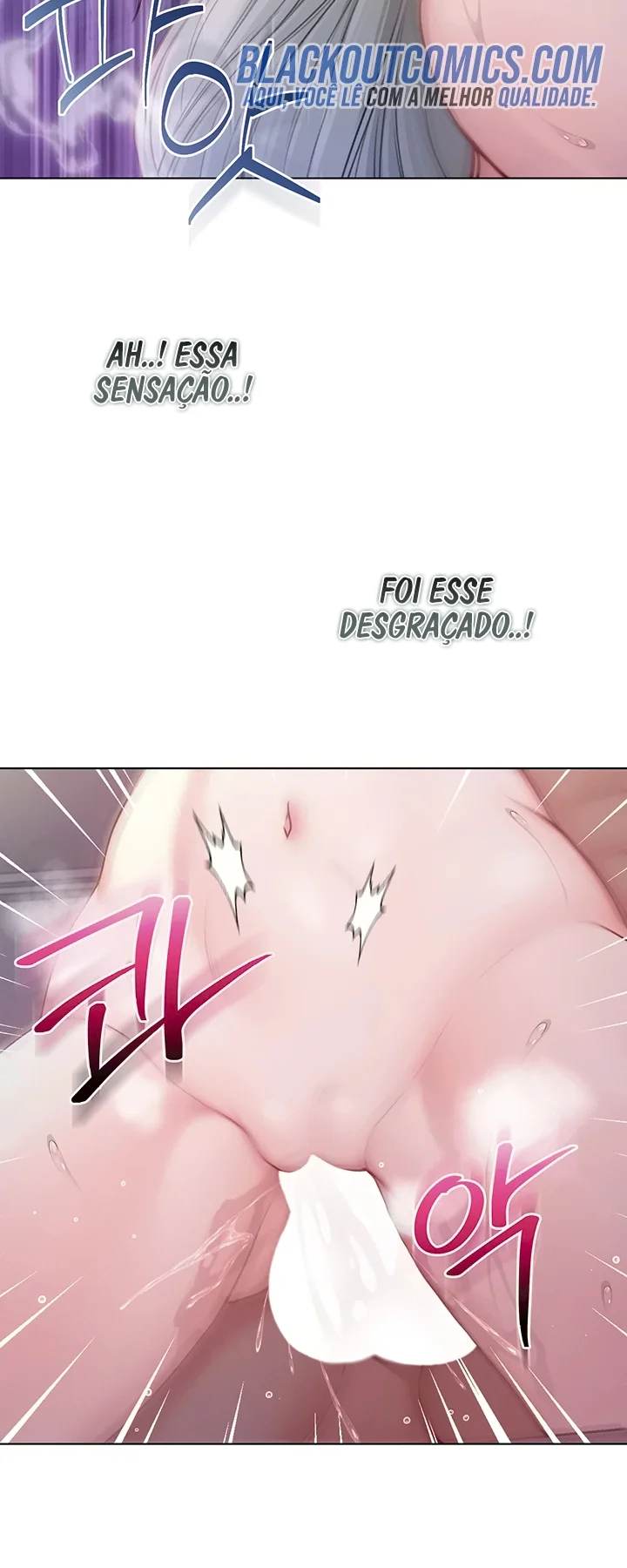 Ler Sou um Vampiro Capitulo 27 Page 56