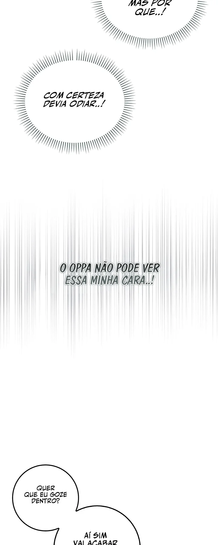 Ler Sou um Vampiro Capitulo 27 Page 58