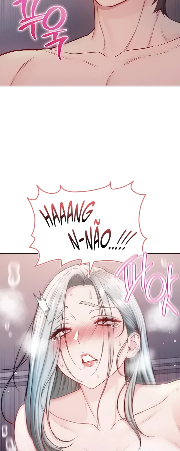 Ler Sou um Vampiro Capitulo 27 Page 62