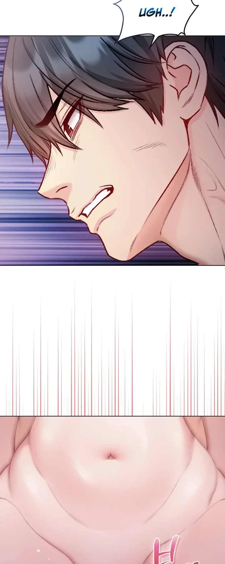 Ler Sou um Vampiro Capitulo 27 Page 66