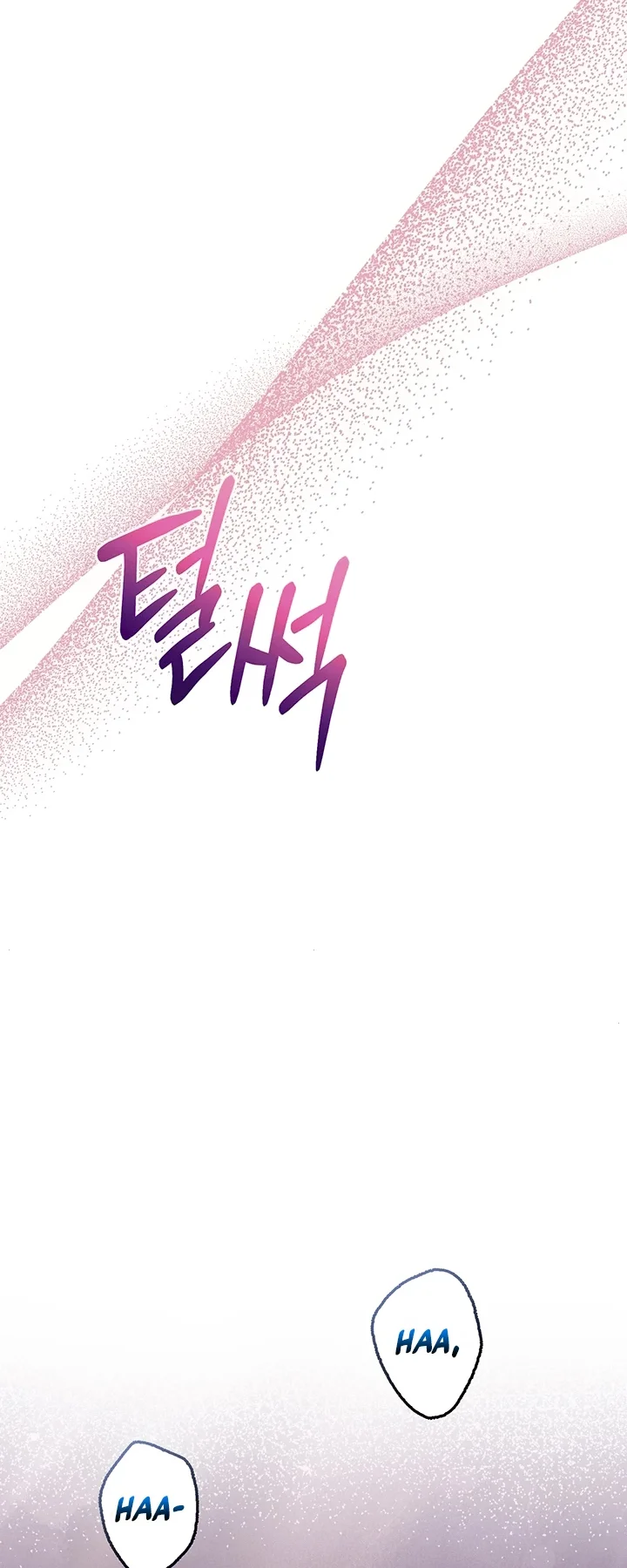 Ler Sou um Vampiro Capitulo 27 Page 69