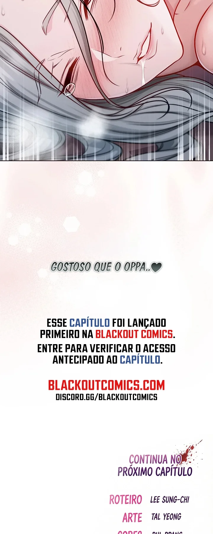 Ler Sou um Vampiro Capitulo 27 Page 73