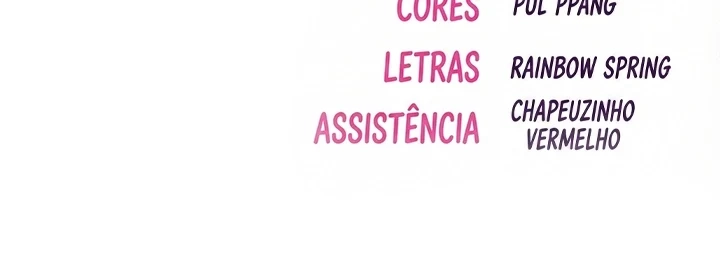 Ler Sou um Vampiro Capitulo 27 Page 74