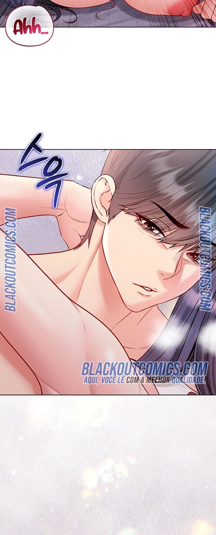 Ler Sou um Vampiro Capitulo 33 Page 11
