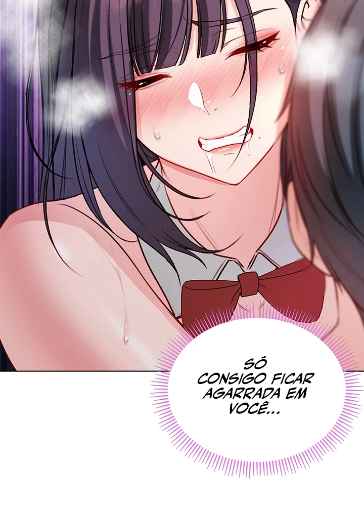 Ler Sou um Vampiro Capitulo 33 Page 33