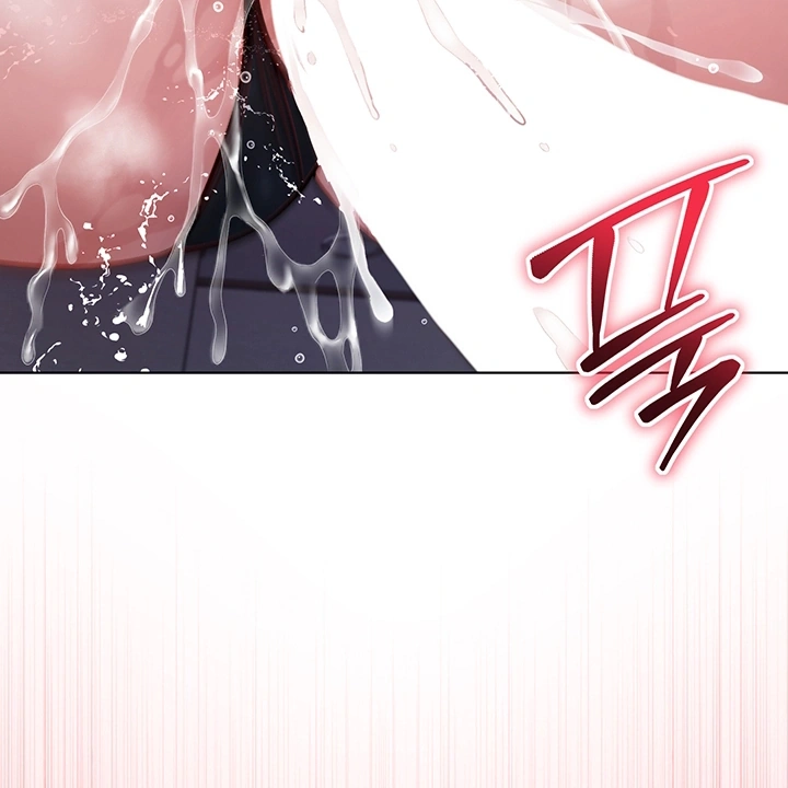 Ler Sou um Vampiro Capitulo 33 Page 45