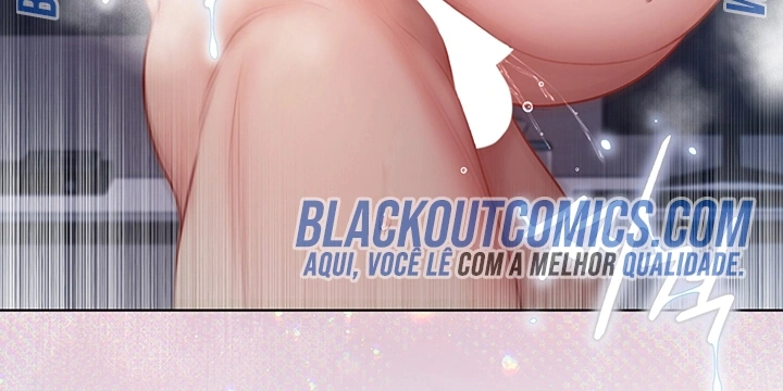Ler Sou um Vampiro Capitulo 33 Page 51