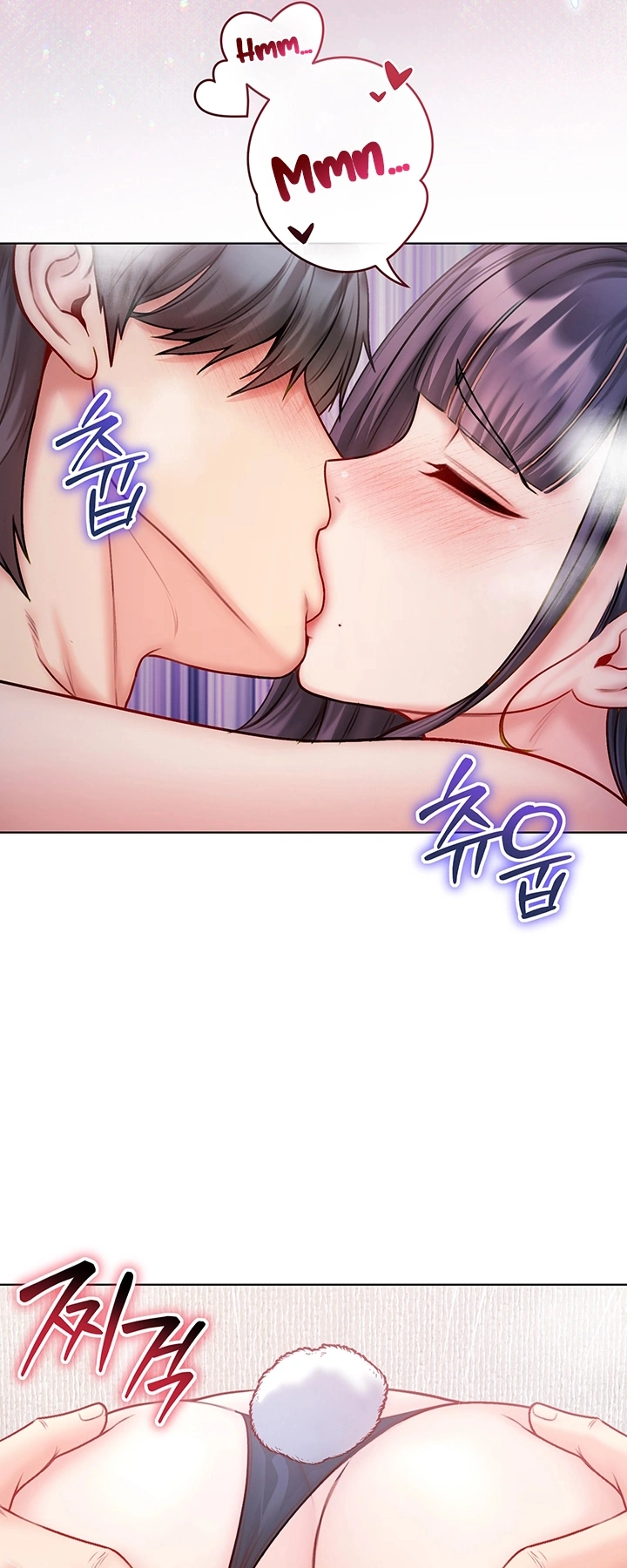 Ler Sou um Vampiro Capitulo 33 Page 52