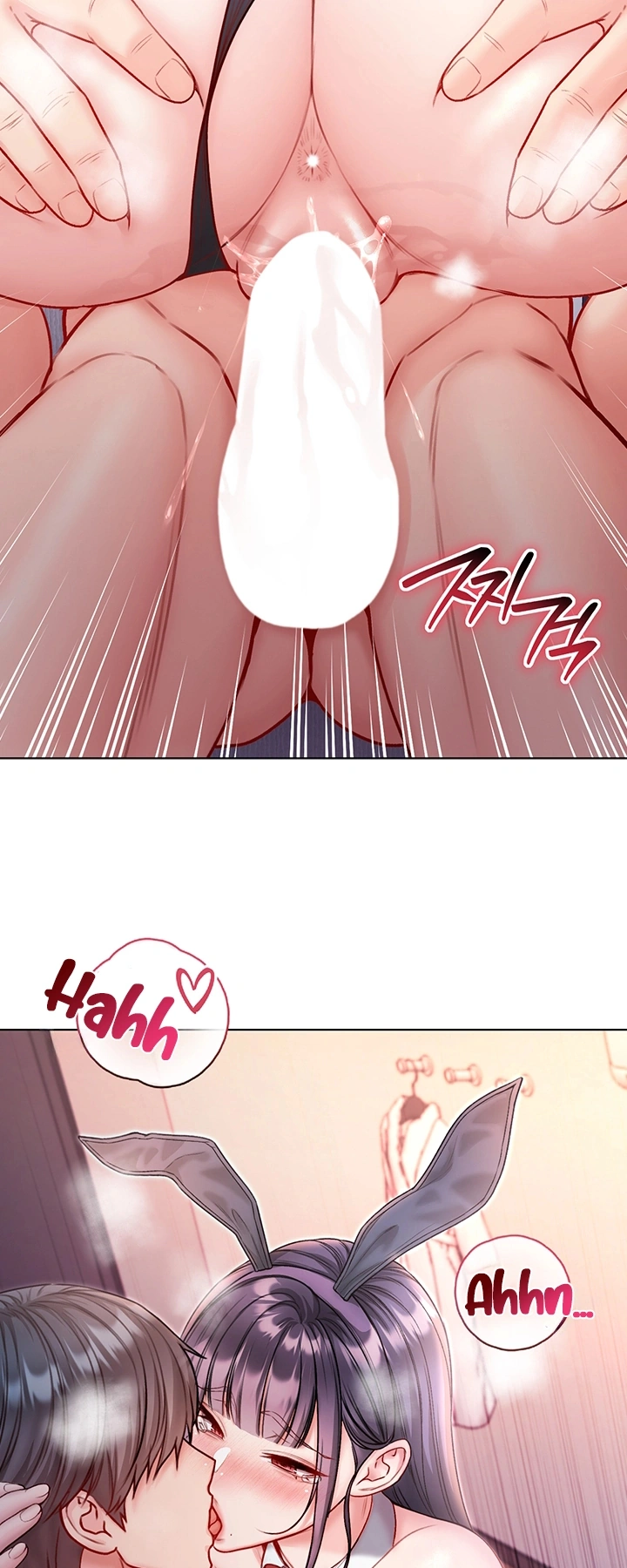 Ler Sou um Vampiro Capitulo 33 Page 53