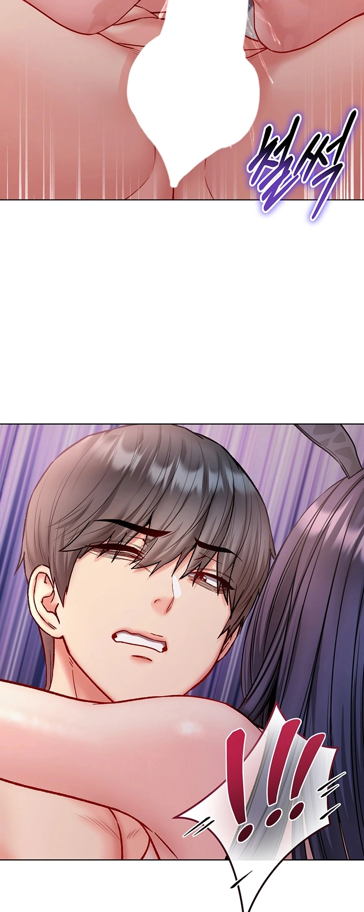 Ler Sou um Vampiro Capitulo 33 Page 55
