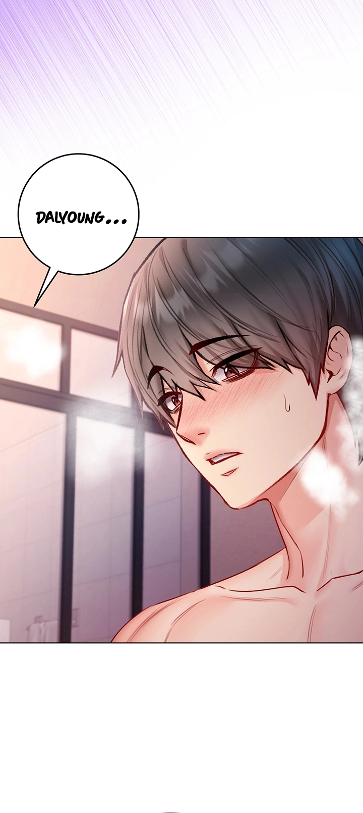 Ler Sou um Vampiro Capitulo 33 Page 61