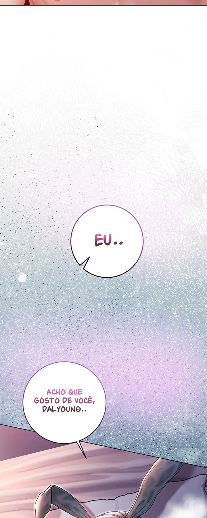 Ler Sou um Vampiro Capitulo 33 Page 64