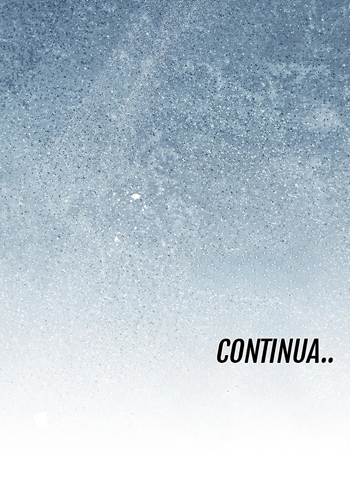 Ler Sou um Vampiro Capitulo 33 Page 66