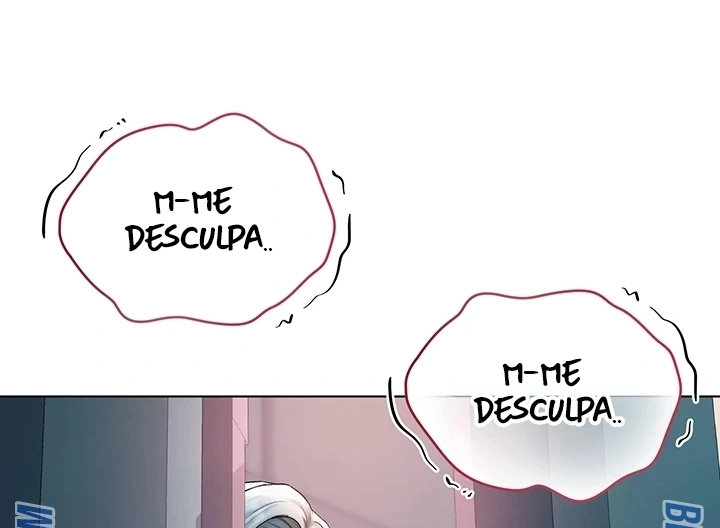 Ler Sou um Vampiro Capitulo 37 Page 1