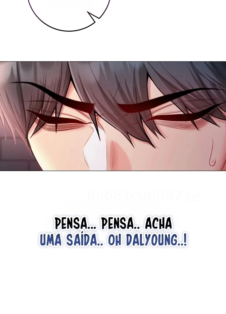 Ler Sou um Vampiro Capitulo 37 Page 18