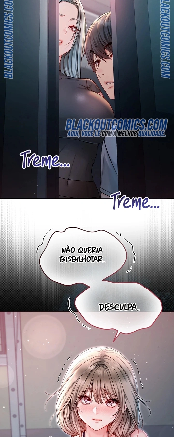 Ler Sou um Vampiro Capitulo 37 Page 2
