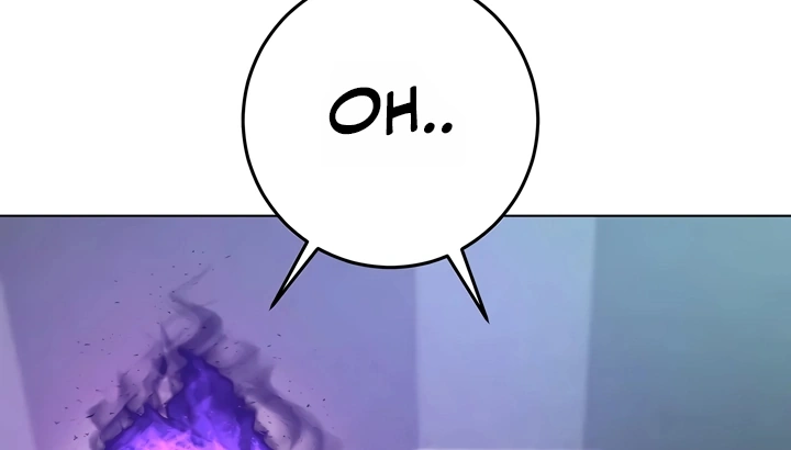 Ler Sou um Vampiro Capitulo 37 Page 48