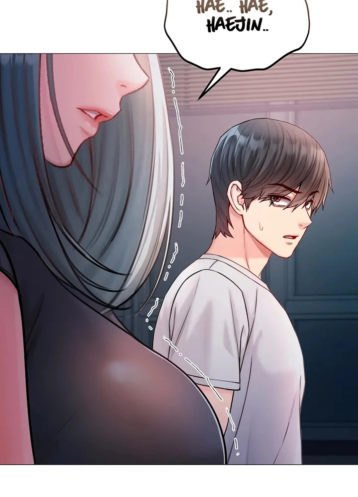 Ler Sou um Vampiro Capitulo 37 Page 6