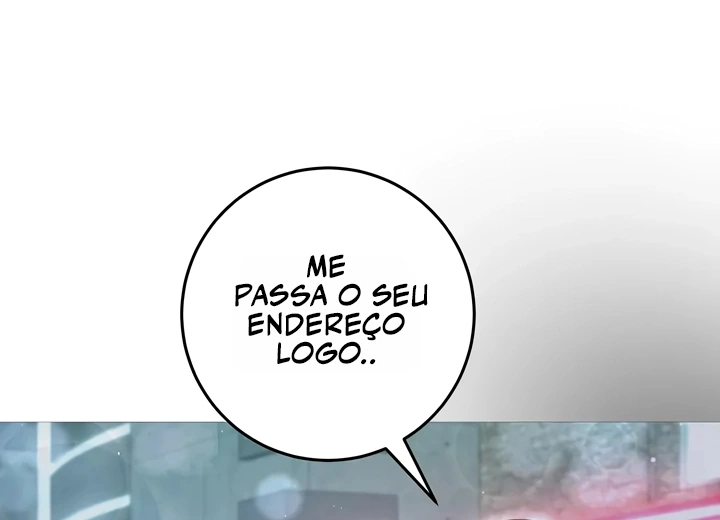 Ler Sou um Vampiro Capitulo 37 Page 60