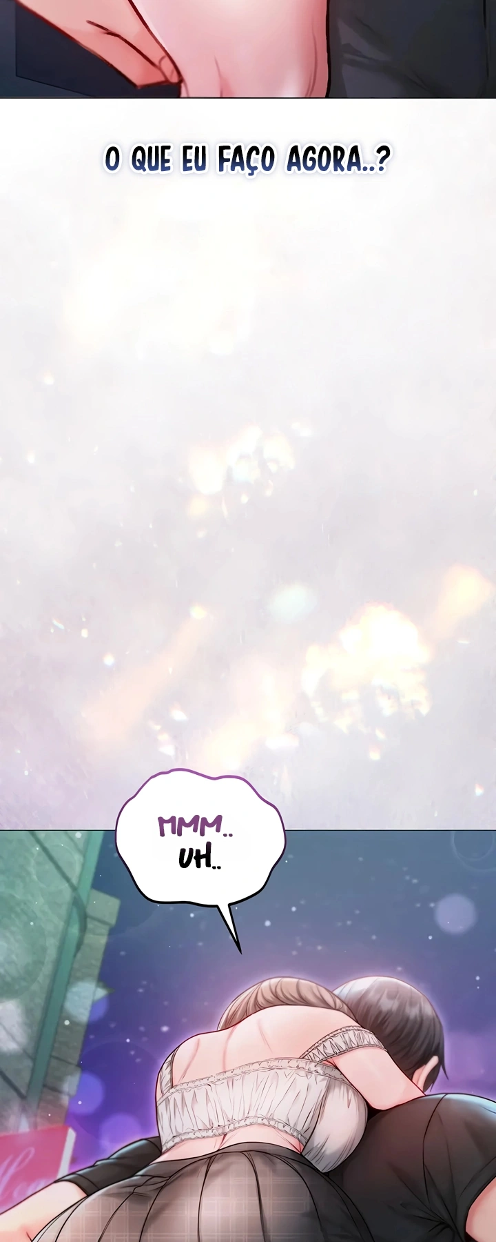 Ler Sou um Vampiro Capitulo 37 Page 63